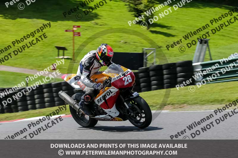 cadwell no limits trackday;cadwell park;cadwell park photographs;cadwell trackday photographs;enduro digital images;event digital images;eventdigitalimages;no limits trackdays;peter wileman photography;racing digital images;trackday digital images;trackday photos